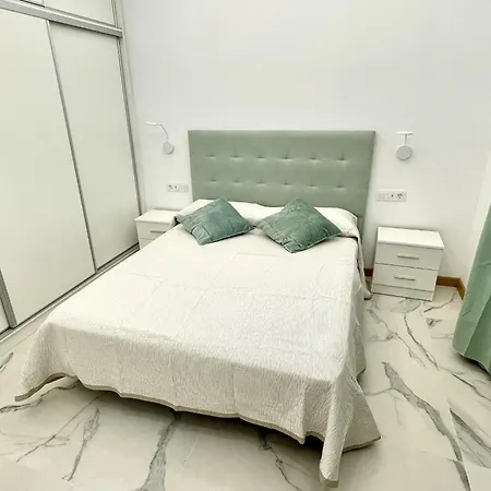 Daire 4 Island Village With Wi Fi And Pool
