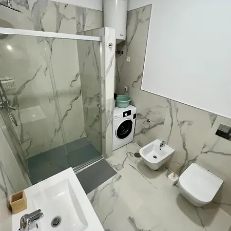 4 Island Village With Wi Fi And Pool * 아데제