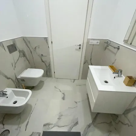 4 Island Village With Wi Fi And Pool Apartmán Costa Adeje (Tenerife)