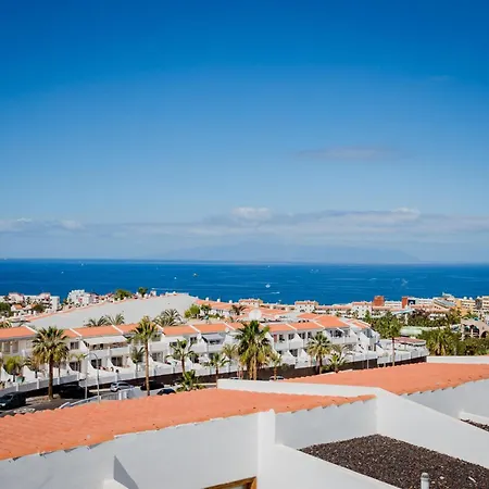 4 Island Village With Wi Fi And Pool شقة