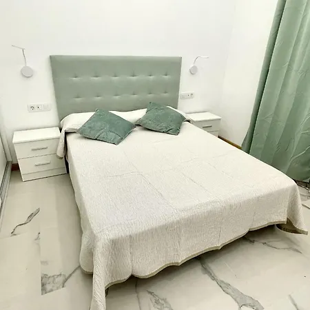 4 Island Village With Wi Fi And Pool *