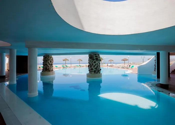 Апартаменти 4 Island Village With Wi Fi And Pool *