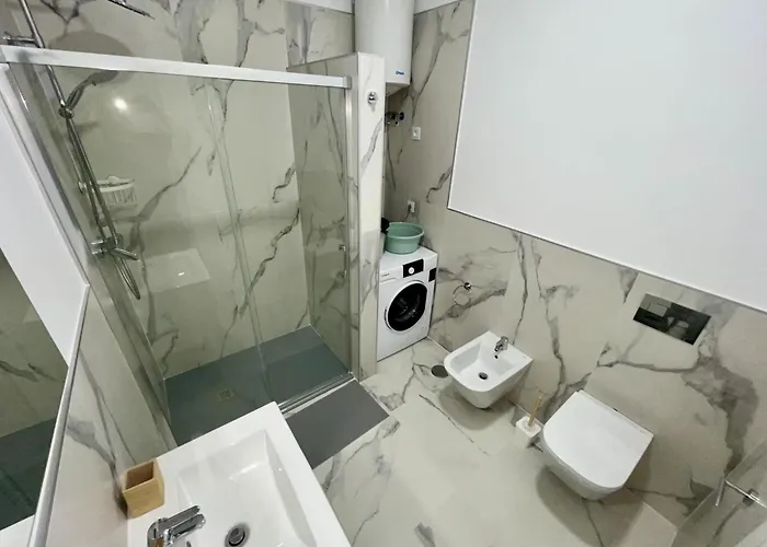 4 Island Village With Wi Fi And Pool * Адехе