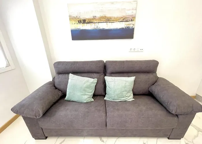 4 Island Village With Wi Fi And Pool Апартаменти Адехе