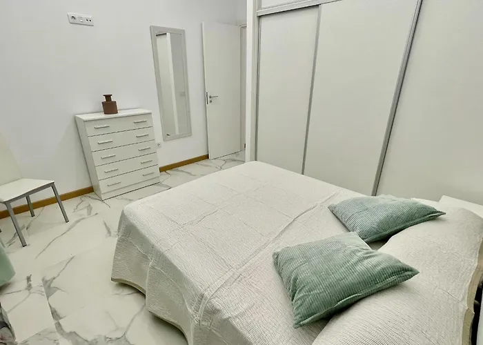 4 Island Village With Wi Fi And Pool Адехе