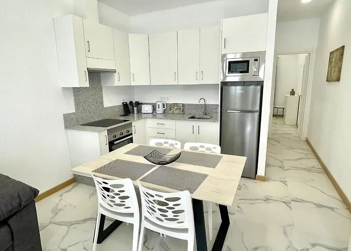 Апартаменти 4 Island Village With Wi Fi And Pool