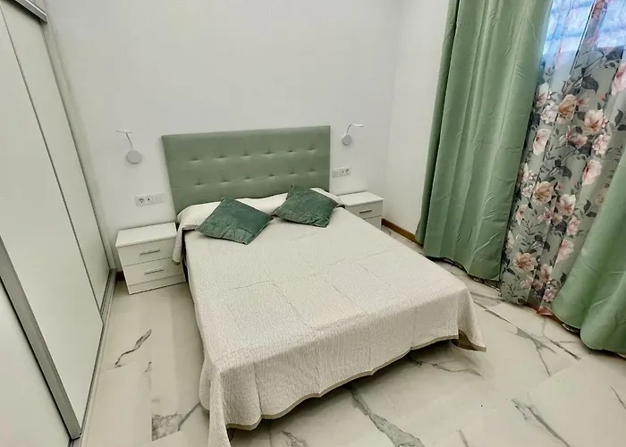 4 Island Village With Wi Fi And Pool * Адехе