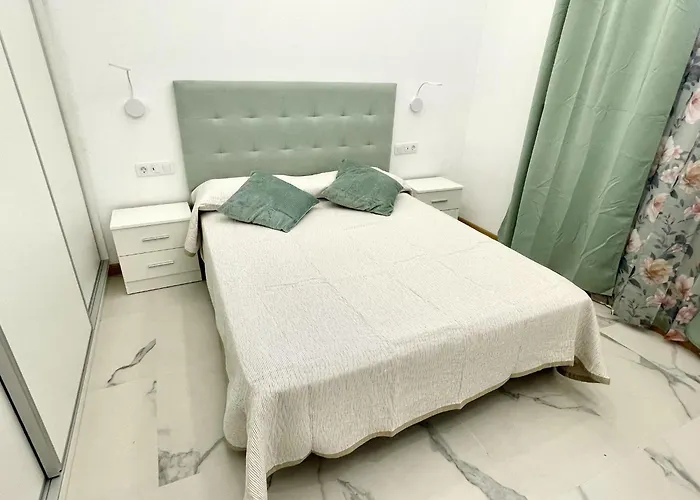 4 Island Village With Wi Fi And Pool *