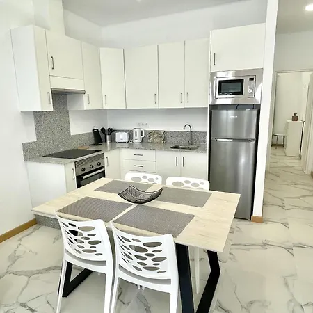 Appartement 4 Island Village With Wi Fi And Pool