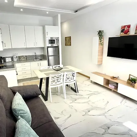 gim4 Island Village *