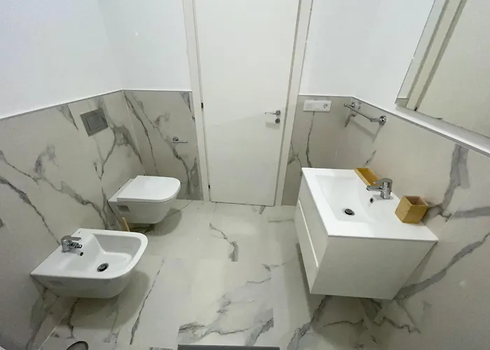 4 Island Village With Wi Fi And Pool Apartment Costa Adeje (Tenerife)