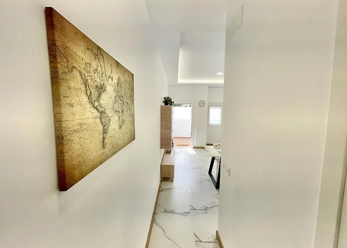 4 Island Village With Wi Fi And Pool *