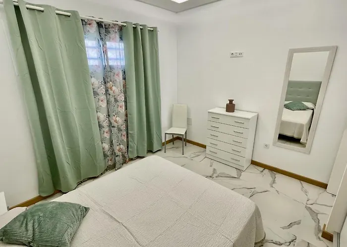 4 Island Village With Wi Fi And Pool