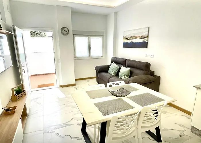 Apartment 4 Island Village With Wi Fi And Pool *