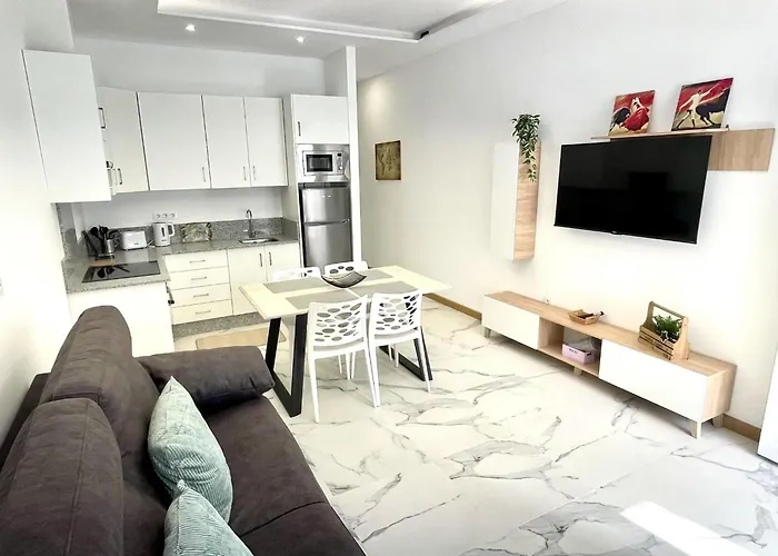 4 Island Village With Wi Fi And Pool *