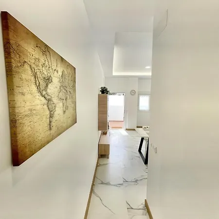 4 Island Village With Wi Fi And Pool *